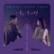 Told You So - JEONG SEWOON lyrics