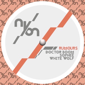 Rumours - Single