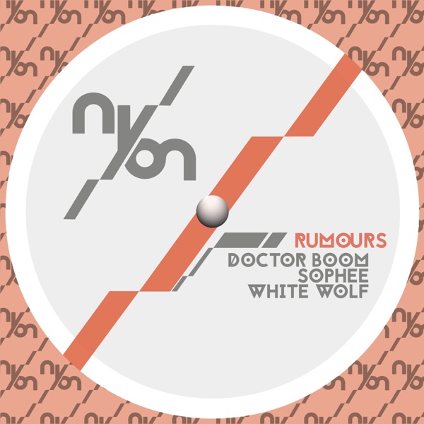 Rumours - Single