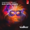 Sunstroke Project