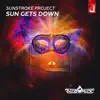 Sun Gets Down