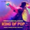 Tribute to Michael Jackson (feat. Suresh Peters) - Premgi lyrics