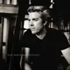 Kyle Eastwood - Movin'