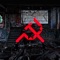 Junk (Harvard Bass Remix) - Proxy lyrics