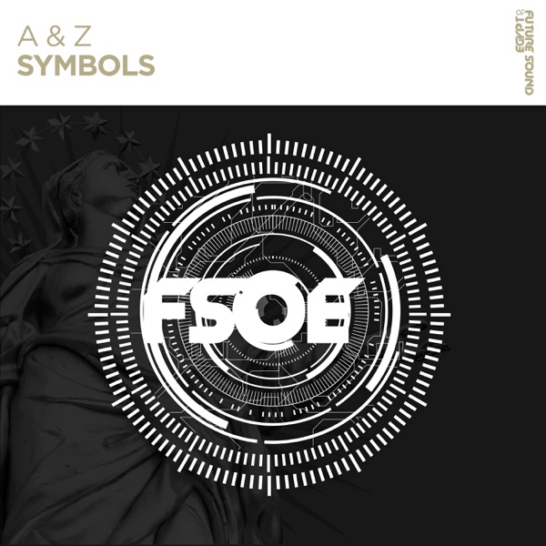 Symbols - Single