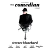 Stream & download The Comedian (Original Motion Picture Soundtrack)