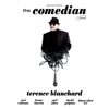 The Comedian (Original Motion Picture Soundtrack)