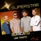 Um Tanto (Superstar) - Suricato lyrics