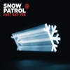 Snow Patrol