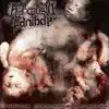 Holocausto Canibal - Faixa 15