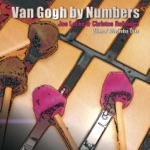 Joe Locke & Christos Rafalides - Van Gogh by Numbers