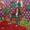 Lost (feat. Austin Lam) - Curtis Williams lyrics