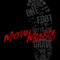One Foot Outta the Grave - Single