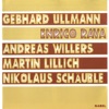 Enrico Rava, Gebhard Ullmann, Andreas Willers, Martin Lillich & Nikolaus Schaeuble