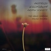 Ekstasis / Wildflower - Single