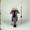 Concrete Samba