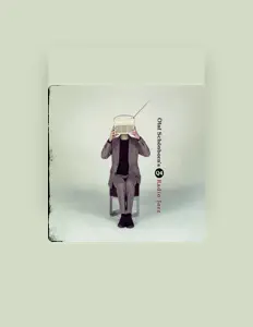Dengarkan Olaf Schönborn's Q4, tonton video musik, baca bio, lihat tanggal tur & lainnya!