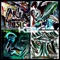 Is You Ready (feat. SRN & Jawsh) - Kev lyrics
