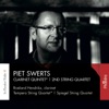 In Flanders' Fields, Vol. 45: Piet Swerts