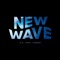 New Wave (feat. Canon) - Single