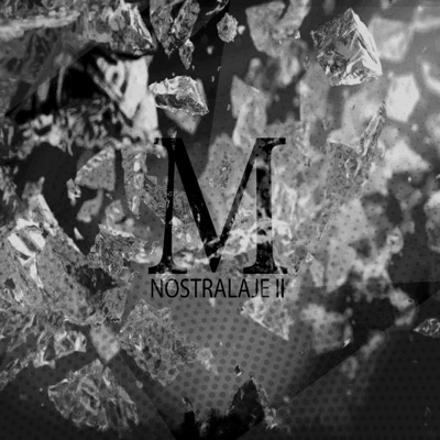 Nostralaje II - Single