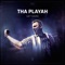 If You Want It Like That - Tha Playah lyrics