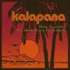 Kalapana - (For You) I'd Chase a Rainbow