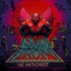 The Antichrist