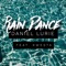 Rain Dance (feat. Kwesta) - Daniel Lurie lyrics