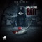 Bait - Tommy Lee Sparta lyrics