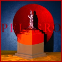 Peligro - Single - Planeta No