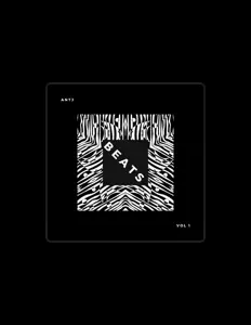 Escucha a Antj, mira vídeos musicales, lee la biografía, consulta fechas de giras y mucho más.