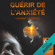Laurent Lacherez - Guérir de l'Anxiété
