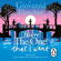 Giovanna Fletcher - You're the One That I Want