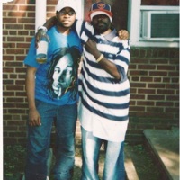 Surround Me (feat. MC Nick Sparks) - Single - DJ Melodic Sounds