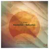 Ciree - Revelation