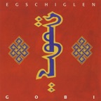 Chingis Haani Magtaal (Song of Praise to Genhis Khan)