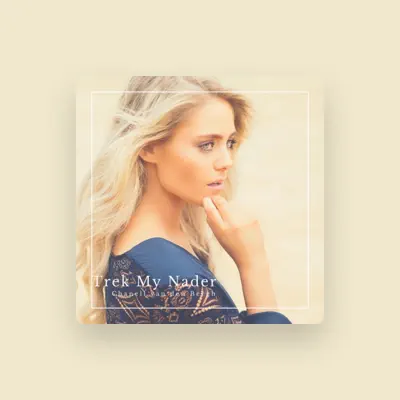 Listen to Chanell Van Den Bergh, watch music videos, read bio, see tour dates & more!