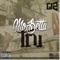 Tickin' - G12 lyrics