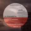 La Pianista - Single