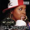 Big Head - Ms. Jade lyrics