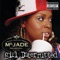 Step Up - Ms. Jade lyrics
