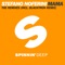 Mama (Blacktron Remix) - Stefano Noferini lyrics