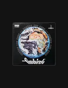 Listen to Firebirds, watch music videos, read bio, see tour dates & more!
