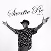 Sweetie Pie (feat. King Promise) - Single