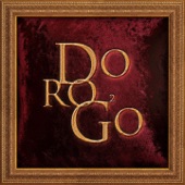 DоroGo artwork