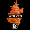 Wolves - Single