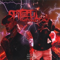Spiteful (feat. Envious) - Single - Boy Bothered