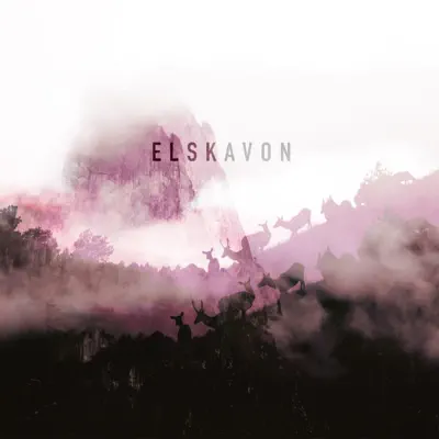 Listen to Skylight by Elskavon