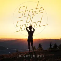 Brighter Day — State of Sound